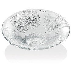 IVV Салатник Pashmina 19 см