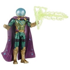 Фигурка Hasbro Spider-Man Far From Home: Marvels Mysterio E4124