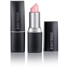 Beautydrugs Скраб для губ Milky