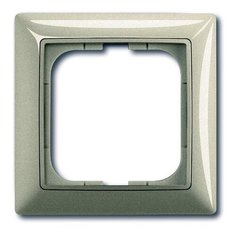 Рамка ABB2CKA001725A1501