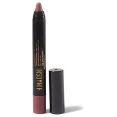 Beautydrugs тинт для глаз и губ Insomnia Mister Tint, 01