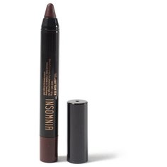Beautydrugs тинт для глаз и губ Insomnia Mister Tint, 04