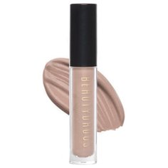 Beautydrugs Жидкие тени для век by Koffka the cat rose champagne