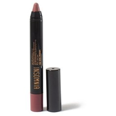 Beautydrugs тинт для глаз и губ Insomnia Mister Tint, 02