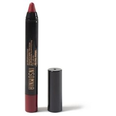 Beautydrugs тинт для глаз и губ Insomnia Mister Tint, 03