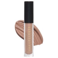 Beautydrugs Жидкие тени для век by Koffka the cat berry liquor