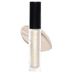 Beautydrugs Жидкие тени для век by Koffka the cat cristal