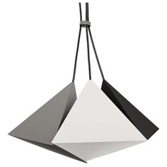 Подвесная люстра Luminex Set 9162