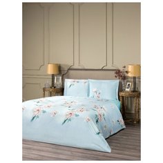 МЕССИНА КПБ сирен. 145х200-2/250х250/50х70-2 Estia