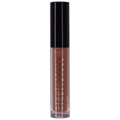 Beautydrugs Жидкие тени Eye Tint 06 coffee