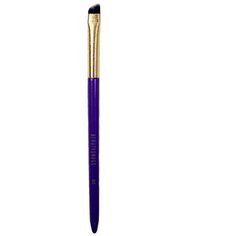 BEAUTYDRUGS Makeup Brush B3 - Кисть для бровей