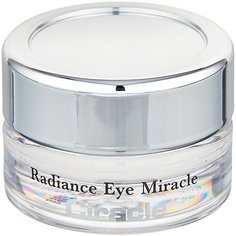 Ciracle Крем для век Radiance Eye Miracle, 15 мл
