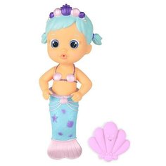 Кукла IMC Toys Bloopies Лавли, 26 см, 99630