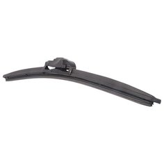 Щетка стеклоочистителя бескаркасная GOODYEAR GY000418 450 мм, 1 шт.