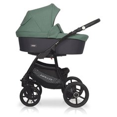 Универсальная коляска Riko Bella (2 в 1), 03