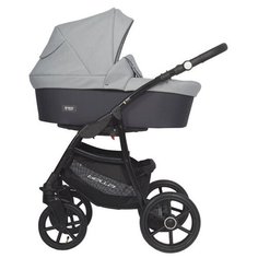 Универсальная коляска Riko Bella (2 в 1), 01