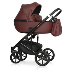 Универсальная коляска Riko Ozon (2 в 1), 04