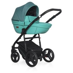 Универсальная коляска Riko Aicon Pro (2 в 1), 04