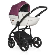 Универсальная коляска Riko Aicon Pro (2 в 1), 02
