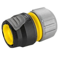 Универсальный коннектор Premium 2.645-195.0 KARCHER