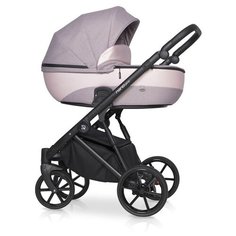 Универсальная коляска Riko Nano Pro (2 в 1), 03