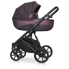 Универсальная коляска Riko Nano Pro (2 в 1), 05