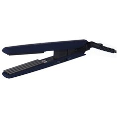 Щипцы Scarlett SC-HS60601 синий