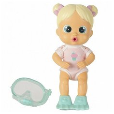 Кукла IMC Toys Bloopies Свити, 20 см, 95588