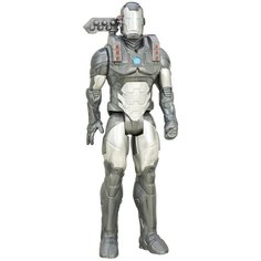 Фигурка Hasbro Мстители. Воитель E7880