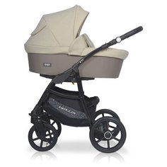 Универсальная коляска Riko Bella (2 в 1), 06