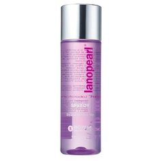 Lanopearl Тоник Speedy для сухой чуствительной кожи лица, 200 мл