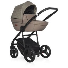 Универсальная коляска Riko Aicon Pro (2 в 1), 03