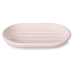Мыльница Umbra Touch 023272, розовый
