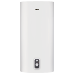 Накопительный электрический водонагреватель Zanussi ZWH/S 50 Splendore Dry, белый