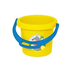 Ведро Stellar 01222 Стеллар