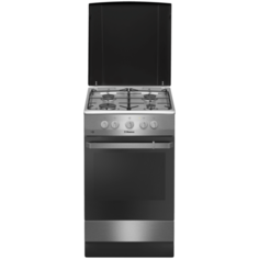 Газовая плита Hansa FCGX58099