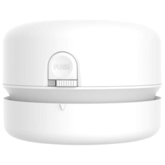 Пылесос Xiaomi Nusigh NSYP198, белый