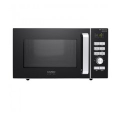 Микроволновая печь Caso MI 30 Ceramic