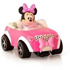 IMC Toys Минни: Автомобиль 184367