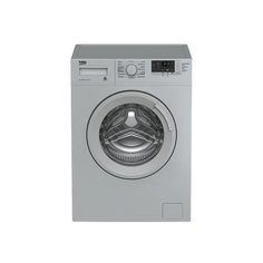 Стиральная машина Beko WRE 6512 ZAA