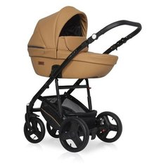 Универсальная коляска Riko Aicon Ecco (2 в 1), 07