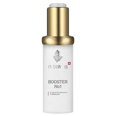 Evenswiss Booster № 1 бустер от морщин для лица, 20 мл
