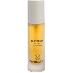 Dermatime Elastense Lifting Serum Gel Лифтинг-сыворотка для лица, 50 мл