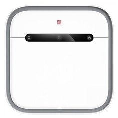 Робот-полотер Xiaomi SWDK Smart Cleaning Machine (ZDG300)