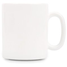 Набор кружек ЭССЕНС 320мл 6шт Luminarc