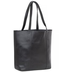 Сумка женская CAGIA 861701. Натуральная кожа. Сделано в Беларуси.