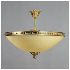 Люстра потолочная Tenerife 02166/50 PL WP Ambiente