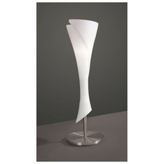 Настольная лампа Mantra ZACK 0774