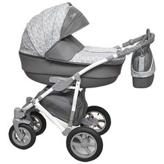 Детская коляска Camarelo Vision 2 в 1 Vis-1 Navington