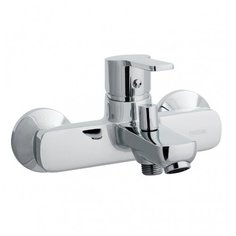 Смеситель для ванны Swedbe Kronos 2030